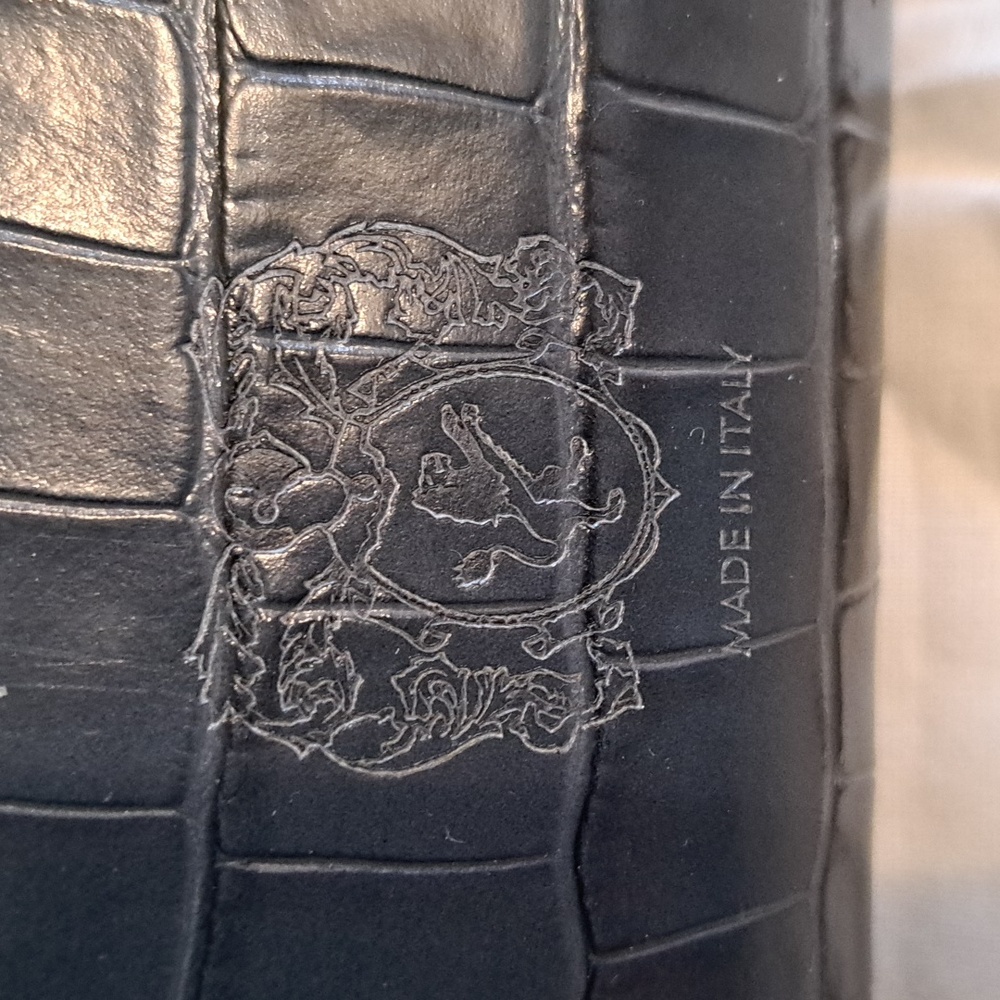 Bruno Magli bag - Picture 4 of 11